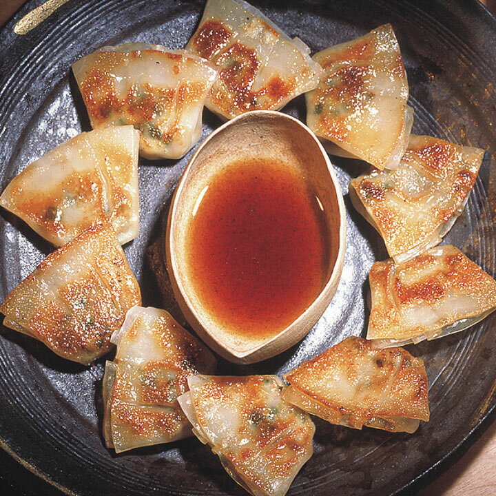 1177円 うのにもお得な情報満載! 味の素 薄皮餃子 約15g×40個入 1177円 うのにもお得な情報満載! 味の素 薄皮餃子 約15g×40個入