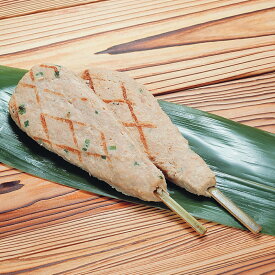 楽天市場 バーベキュー 食材 食材鴨肉 アヒル肉 惣菜 食品 の通販