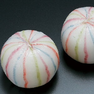 ��܂��(��) ��17g×15�� 90163 �̔�����12������(�Ⓚ�H�i �Ɩ��p �Ö� ���� �a�َq �ٓ� ��� ������)