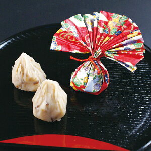 �F�T���(�I�Q) ��15g×12�� 9317 �̔�����12������(�Ⓚ�H�i �Ɩ��p ������ ���� ��� ���� ���� �I �a��I �Ö� �a�َq �ٓ� ���)