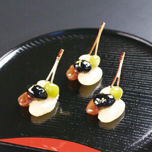 ܕ 10g×15 9318 ̔12(ⓀHi Ɩp     Ԃǂ    S)