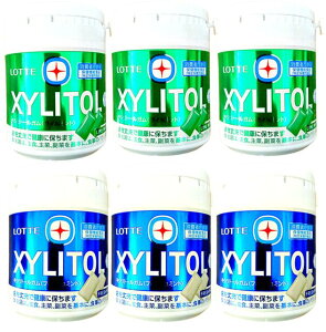 ���b�e �L�V���g�[�� �{�g�� 133g �I�ׂ� 2�� × �e3�� �l�ߍ��킹�Z�b�g LOTTE �����̗��l ����� �K�� �L�V���g�[�� XYLITOL �l�ߍ��킹 ���َq �x�e ��x�� �x�e�� �I�t�B�X ���蕨 �v���[���g �M