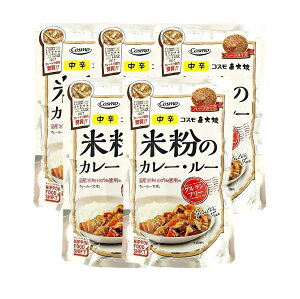 RXHi Ώ ĕ J[E[ h 110g Oet[ t[N^Cv Oet[  XpCX  |Cg }\  1000~|bL 