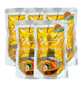 RXHi Ώ X[v J[E[ h 110g t[N^Cv  t[N XpCX  t[c J[ |Cg }\  1000~|bL 