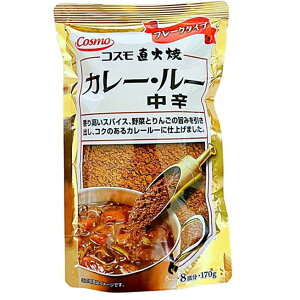 RXHi Ώ J[E[ h 170g t[N^Cv t[N^Cv  t[N XpCX  t[c J[ |Cg