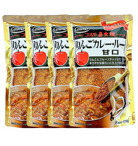 RXHi Ώ  J[E[ Ì 170g t[N^Cv  t[N XpCX  t[c J[ |Cg