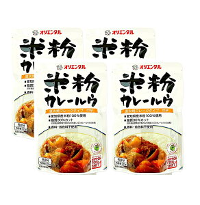 IG^ ĕ J[E h 120g Oet[ t[N^Cv J[ [ E  J[ Oet[ Jbg XpCX  Mtg v[g 蕨  |C