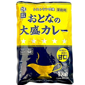 {鐻 Xgdl Ɩp Iׂ ƂȂ̑吷J[ Ղ 220g i Ì / h / h j 400~  |Cg [ |Xg  l̑吷J[