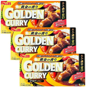 GXr[Hi S[fJ[ Ì 198g 11M SB Hi J[ [ E XpCX n[u ubN^Cv ̍ }\  1000~|bL 