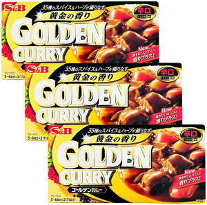 GXr[Hi S[fJ[ h 198g 11M SB Hi J[ [ E XpCX n[u ubN^Cv ̍ }\  1000~|bL 