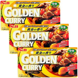 GXr[Hi S[fJ[ h 198g 11M SB Hi J[ [ E XpCX n[u ubN^Cv ̍ }\  1000~|bL 