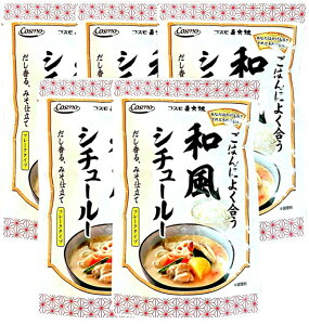 RX Ώ ͂ɂ悭 aV`[[ 135g ݂d t[N^Cv  a V`[  h ۑH H ~H  g ܂ ܂ ~ 