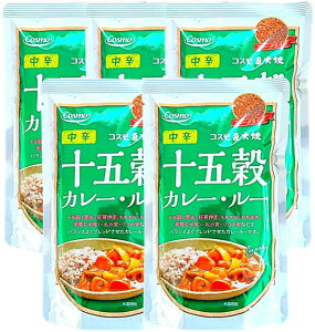 RX Ώ \܍J[E[ h 110g t[N^Cv  XpCX   h ۑH H ~H  g ܂ ܂ ~    |C