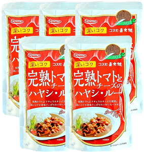 RX Ώ ng}gƃ`[ỸnVE[ 110g t[N^Cv ng}g `[Y nV[ E [   h ۑH H ~H  g ܂ ܂ ~ 