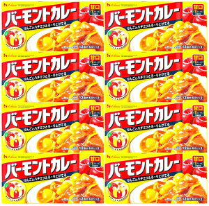 �n�E�X ��񂲂ƃn�`�~�c�Ƃ�`��Ƃ��Ă� �o�[�����h�J���[�Ì� 230g 12�M�� �n�E�X�H�i House �J���[ ���[ ���E �X�p�C�X �n�[�u �u���b�N�^�C�v �����̍��� �h�АH ���~�H �ۑ��H �v���[���g