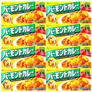 �n�E�X ��񂲂ƃn�`�~�c�Ƃ�`��Ƃ��Ă� �o�[�����h�J���[���h 230g 12�M�� �n�E�X�H�i House �J���[ ���[ ���E �X�p�C�X �n�[�u �u���b�N�^�C�v �����̍��� �h�АH ���~�H �ۑ��H �v���[���g