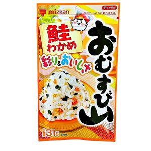 ~cJ Iׂ ނюR 300~  i 킩 /  / Ă炱 / ܍z j͂ ނ ɂ  ^ s o  ٓ  Ⴏ  lC ӂ肩 