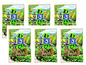 J ɓ 킳тӂ肩 40g ܂Ƃߔ l̖  Mtg v[g 蕨 ~ Õ ÌÕ ÌÌÕ ÌÌÌÕ ÌÌÌÌÕ 