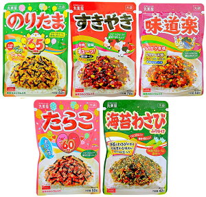 ۔ e p ӂ肩 5 lߍ킹Zbg A\[g ͂ Mtg ނ ɂ  ^ s o  ٓ CX^g Zbg  Hה lC ӂ肩 