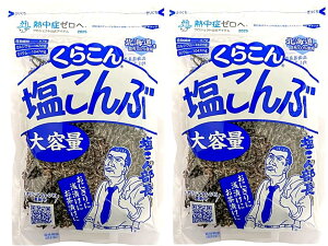 炱 e  130g kCYz100gp ӂ肩 ^Cv lC ͂̂ z ͂ Mtg ނ ɂ Ђ  pX^ Ђ ݂  v