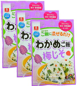 P 킩߂сbC܂т̑fm~킩߁n 31g A\[g ͂ Mtg ނ ɂ  ^ s o  ٓ Hה ӂ肩 ^Cv aH aH Mtg 