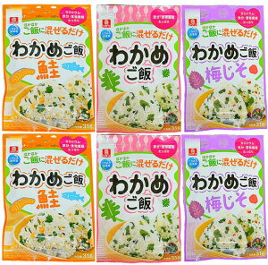 P 킩߂уZbgi3lߍ킹jbC܂т̑fm킩߁E킩߁E~n e31g A\[g ͂ Mtg ނ ɂ  ^ s o  ٓ H