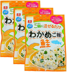 P 킩߂сbC܂т̑fm킩߁n 31g A\[g ͂ Mtg ނ ɂ  ^ s o  ٓ Hה ӂ肩 ^Cv aH aH Mtg 