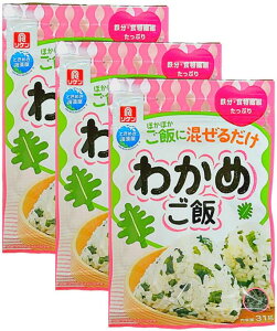 P 킩߂сbC܂т̑fm킩߁n 31g A\[g ͂ Mtg ނ ɂ  ^ s o  ٓ Hה ӂ肩 ^Cv aH aH Mtg 蕨