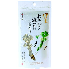 カメヤ 伊豆わさびと海苔のふりかけ 38g 大人の味 まとめ買い 大人の味 お中元 ギフト プレゼント 贈り物 備蓄米 古米 古古米 古古古米 古古古古米 古古古古古米 小泉米