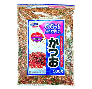 ͂ Ɩp ppbƂӂ肩  500g hagoromo Ɩp ӂ肩 ̂ C A\[g ͂ Mtg v[g 蕨 Ε N ނ ɂ  ^ s o 