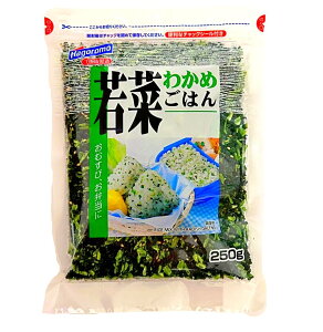 ͂ Ɩp т̑f ؂킩߂͂ 250g hagoromo ӂ肩 킩 ͂ Mtg v[g 蕨 Ε N ނ ɂ  ^ s o  ٓ C
