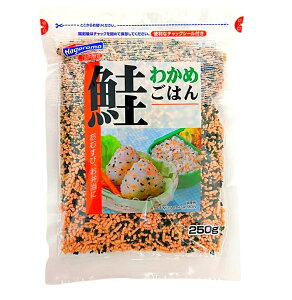 ͂ Ɩp т̑f 킩߂͂ 250g hagoromo ӂ肩 킩 Ⴏ  ͂ Mtg v[g 蕨 Ε N ނ ɂ  ^ s o  