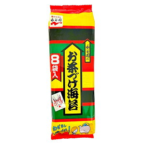 iJ Ђ Iׂ RC  i C /  / ~ / 킳 / 炱 jiĴÂ Ђ̑f  CX^g    ӂ肩 aH ăoe M 
