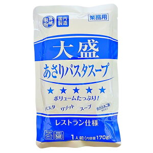 {鐻 Iׂ 吷 pX^\[X 400~  i ~[g\[X / J{i[ / i|^ / N[\[X / pX^X[v j |Cg [ |Xg 