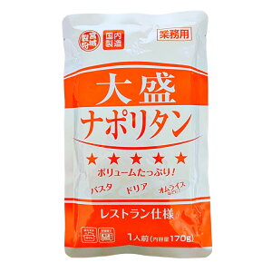 {鐻 Iׂ 吷 pX^\[X 400~  i ~[g\[X / J{i[ / i|^ / N[\[X / pX^X[v j |Cg [ |Xg 