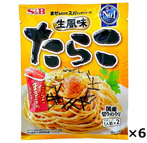 SBHi ܂邾̃XpQbeB\[X  炱 2lO apX^\[X a gg CX^g  Hה h ۑH H H ZH  Z Mtg v[