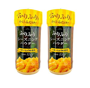 ӂӂV[YjOpE_[ 100g o^[傤䕗  |bvR[ |eg |egtC ӂ|e VJVJ z[p[eB[ tCh|eg t  t[o[  t@