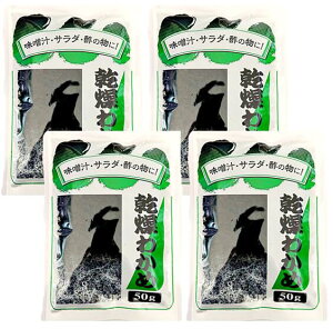 _˕Y 킩 p 50g Ɩp e ǂ X` ݂ T_ |̕ Mtg CX^g Zbg  lC aH1l炵 ăoe M \h ҏ ^ē ΍ ăoe