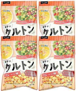 jbv T_Ƃ Ng v[ 30g ߃TCY nippn T_ V[U[T_ gbsO R[X[v X[v  ܂ _CGbg  lC gg 