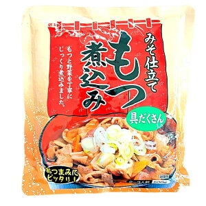  p ݂d ύ  500g 2`3lO  т̂  ܂ c ɂ cύ ̍ Ɩp ̂ ȒP H  g 