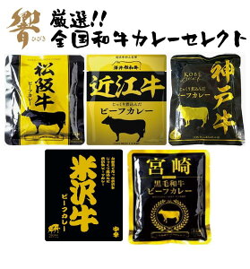  ggJ[ aZNg 5HZbg e160g H H ZH Y uhh gg  ȒP  CX^g g  ܂ g܂   