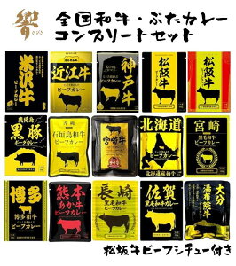  ggJ[ a ؓ Rv[gZbg 15H e160g H ZH Y uh h gg  ȒP  CX^g g  ܂ g܂  