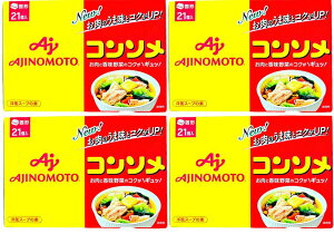 ̑fKKR\ ƍ؂̃RNMb Ō`^Cv 21 Ajinomoto 񂻂 Ō`R\ m ̑f