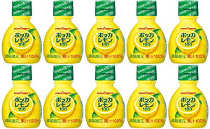�|�b�J�T�b�|�� 100���������ʏ` �|�b�J������100 70ml POKKA SAPPORO �|�b�J�T�b�|�� �|�b�J�T�b�|�����r�o���b�W ������ ���̉��� ���̉��� �Ă����̎d�グ ���g�� ���j�G�� �}���l �h���b�V���O