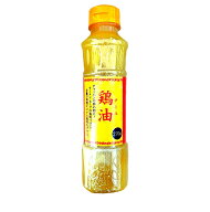 神戸物産 調理用油 鶏油 270g 業務用 お徳用 あぶら 調理用油 調理油 中華 中華料理 中国料理 ちょうりあ…