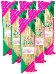 _˕Y ܂͂邳 100g  X[v ͂邳 Tc}CtJ ܂͂邳 Ԃ [ `v`F T_ |̕ uߕ ؍ _CGbg ~ g  