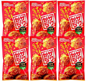  welna UNi 炠 RN|傤䖡 ɂɂsgp 100g EFi g _CGbg ɂɂ  炠 g g lC {l