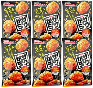  welna UNi 炠 ɂɂ傤䖡 100g EFi g _CGbg  炠 g g lC {l {ނ l ނ˓  