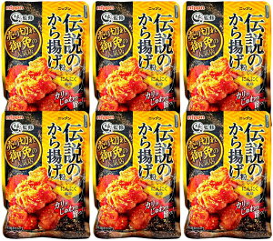 jbv ؂Ƃ̐lCXuvďC `̂g ɂɂ 100g nippn g _CGbg  炠 g g lC {l {ނ l ނ˓  