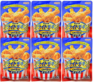 jbv tCh`L~bNX 80g × 1 Nippn tCh`L̕ tCh`LMIX g _CGbg  g g tCh`L lC l ނ˓ H H